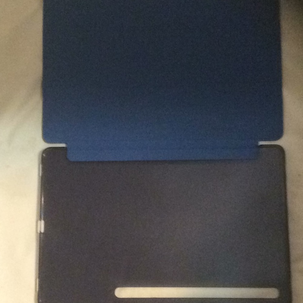 ProCase Galaxy Tab S74 4inch SM-T970